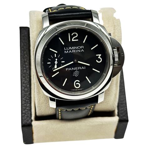 panerai pam 1358|panerai 1312 for sale.